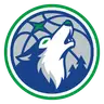 Minnesota Timberwolves