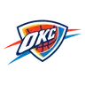 Oklahoma City Thunder