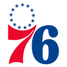 Philadelphia 76ers