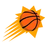 Phoenix Suns