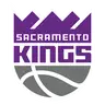 Sacramento Kings