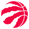 Toronto Raptors