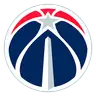 Washington Wizards