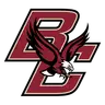 Boston College Eagles