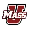 Massachusetts Minutemen