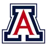 Arizona Wildcats
