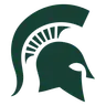 Michigan State Spartans