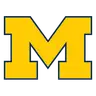 Michigan Wolverines