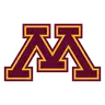 Minnesota Golden Gophers