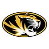 Missouri Tigers