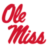 Ole Miss Rebels