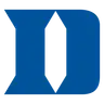 Duke Blue Devils