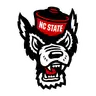 NC State Wolfpack