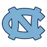 North Carolina Tar Heels