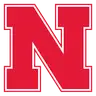 Nebraska Cornhuskers