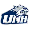 New Hampshire Wildcats