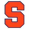 Syracuse Orange