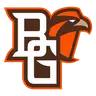 Bowling Green Falcons