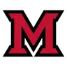Miami (OH) RedHawks