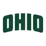 Ohio Bobcats