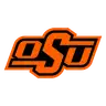 Oklahoma State Cowboys