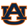 Auburn Tigers