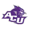 Abilene Christian Wildcats