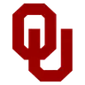 Oklahoma Sooners