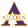 Alcorn State Braves