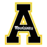 App State Mountaineers