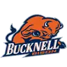 Bucknell Bison