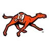 Campbell Fighting Camels