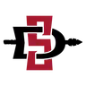 San Diego State Aztecs