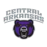 Central Arkansas Bears
