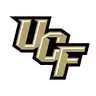 UCF Knights