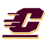 Central Michigan Chippewas