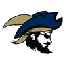 Charleston Southern Buccaneers