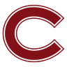 Colgate Raiders
