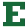 Eastern Michigan Eagles