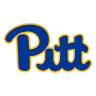 Pittsburgh Panthers