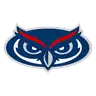 Florida Atlantic Owls