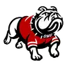 Gardner-Webb Runnin' Bulldogs