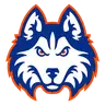 Houston Christian Huskies