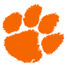 Clemson Tigers