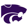 Kansas State Wildcats