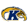 Kent State Golden Flashes