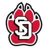 South Dakota Coyotes