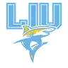 Long Island University Sharks