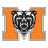 Mercer Bears