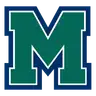Mercyhurst Lakers